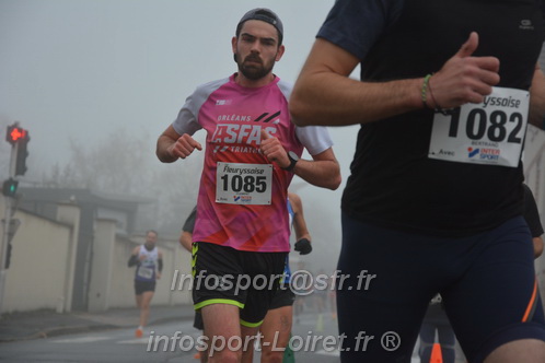 La Fleuryssoise2025/FLEURY2025_01325.JPG